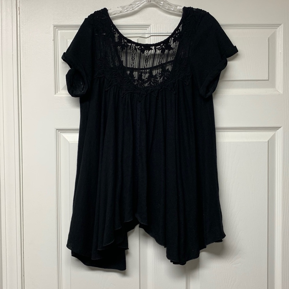 Free People